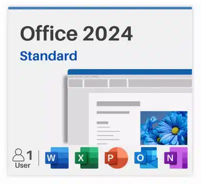 1 device standard
