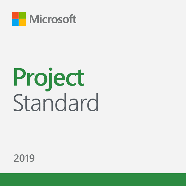 2019ProjectStandard 976513d1 abdf 43c9 948f e72b9358ab59
