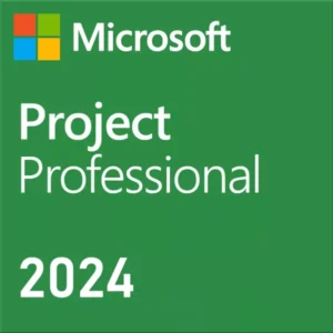 Project Professional 2024 600x599 1