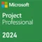 Project Professional 2024 600x599 1