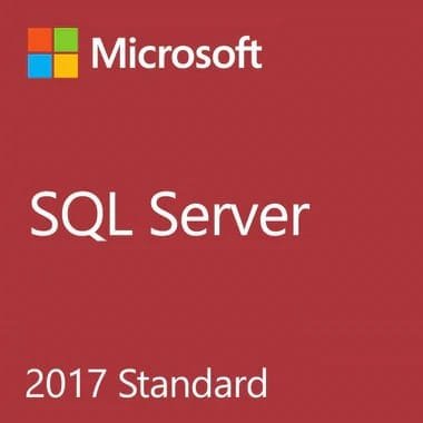 SQL Server 2017 Std 9029fe46 ba8a 4822 a193 e0bbd11053b3 380x380