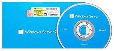 Screen Shot 2022 10 13 at 9.26.21 PM