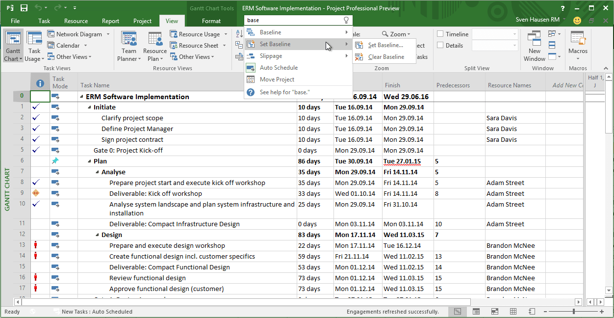 new in Project 2016 6 bdfca788 0c0d 4ec7 aae8 67108461c1ad