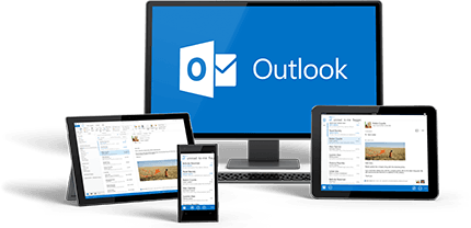 outlook devices 1024x1024 1 262ed412 accb 4cf4 a5ed 37a409895440