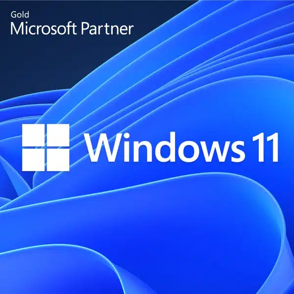 win 11 pro 9298708e 0c4b 41e3 8c14 7d896ce9e435