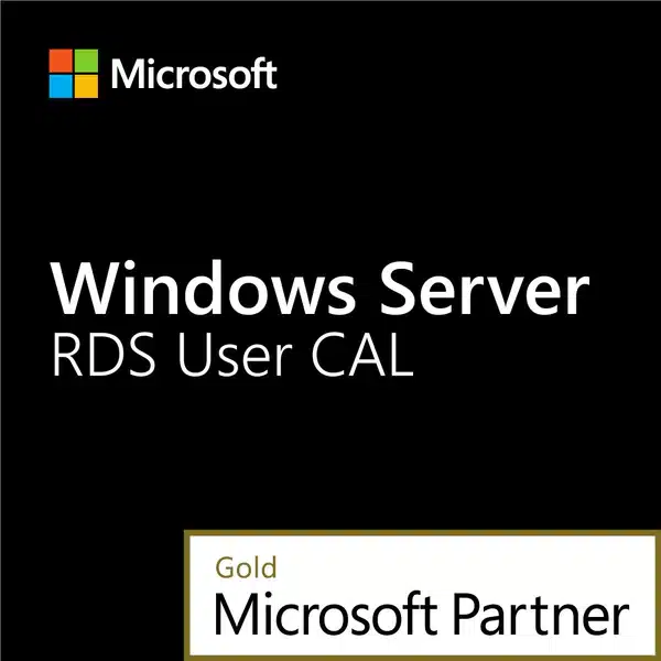 ws 2022 rds user ttt2 59d02949 1014 48c8 b99c 08198730f7bb