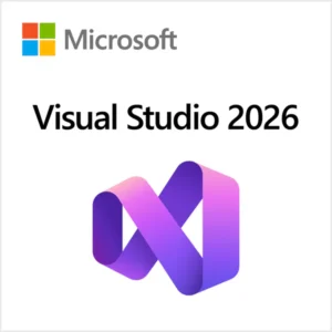 2026 visual studio lg grande