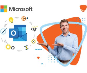 Outlook 2021