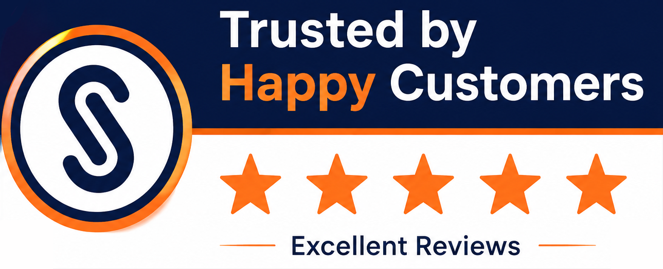 trustpilot (2)