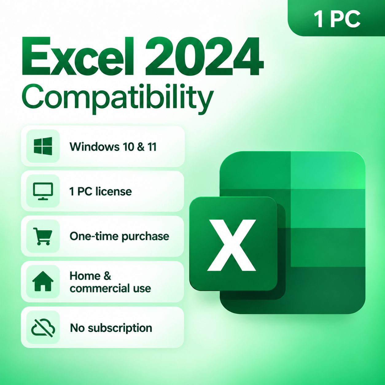 e836903b da80 455c 995e 7bf1231d604e