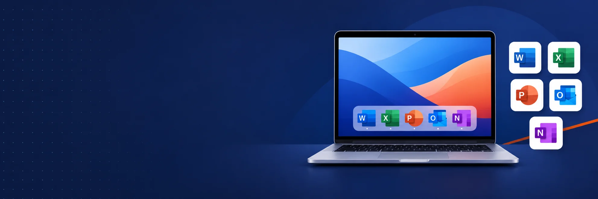 Office for Mac